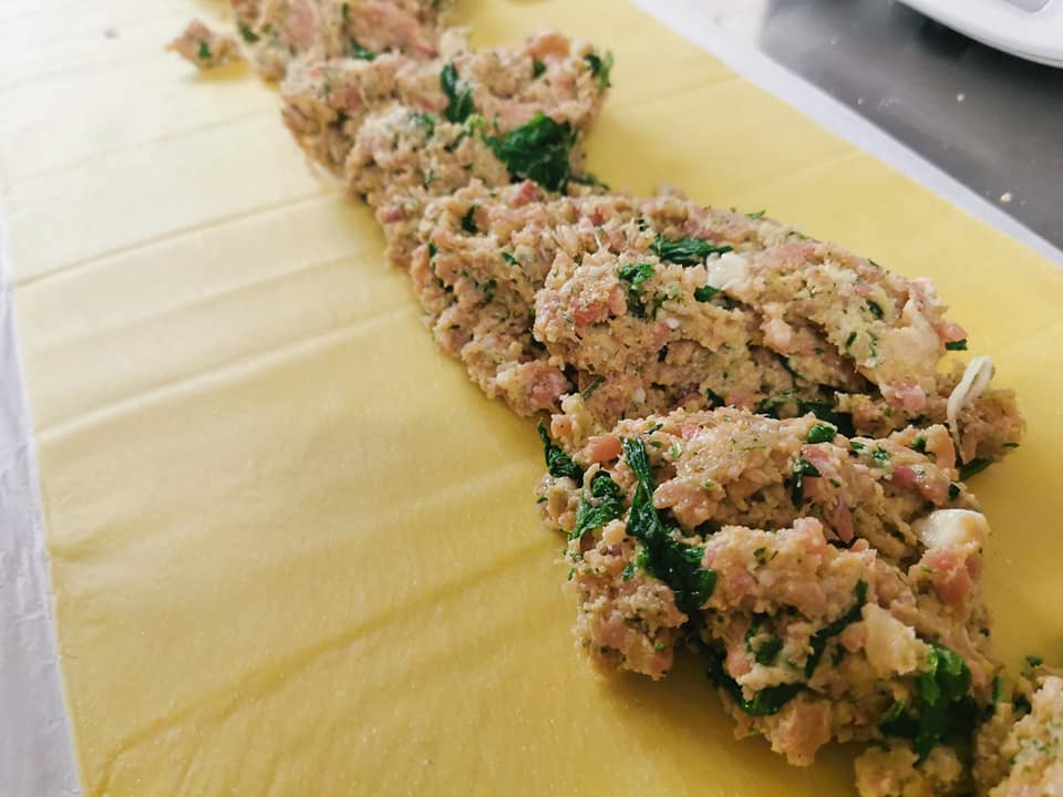 126192835_1517869361756348_7041423614566008624_n