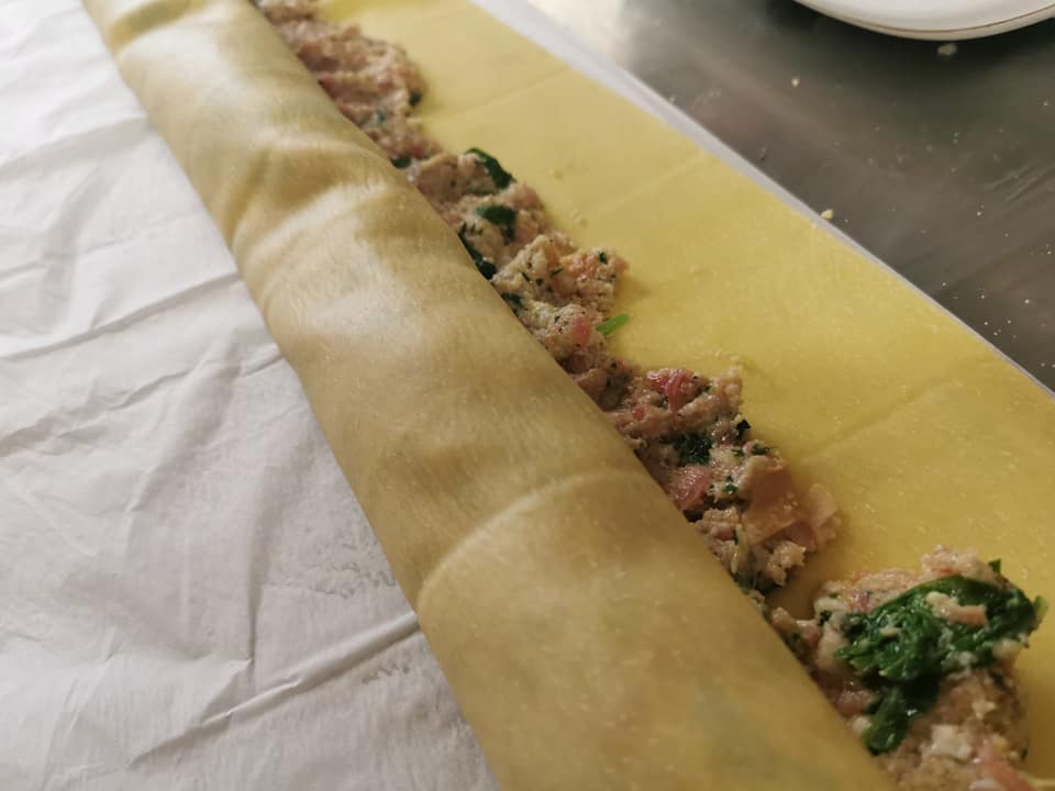 126213489_1517869271756357_5541624990929749390_n