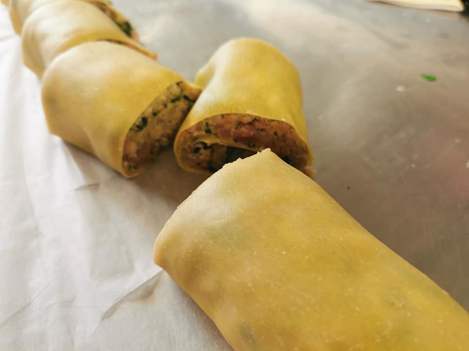 126229409_1517869245089693_5155275634920624647_n