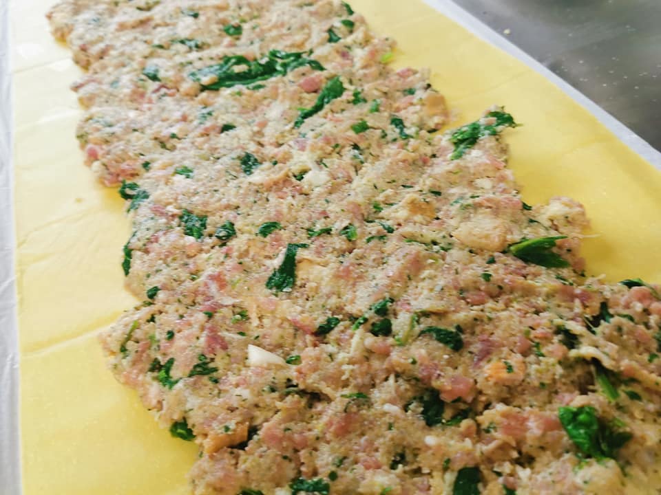 126497927_1517869318423019_3429229911359962262_n