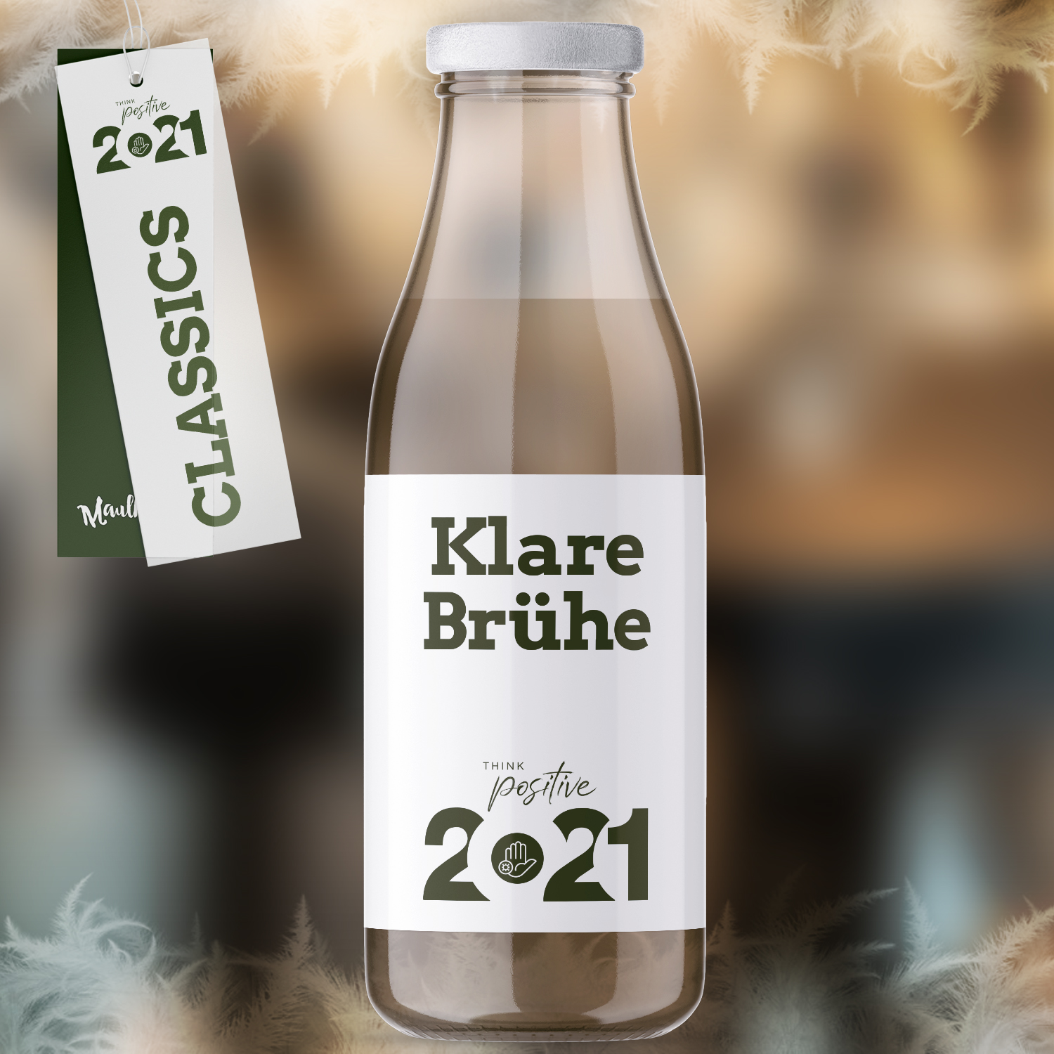 2021_sup_bruehe