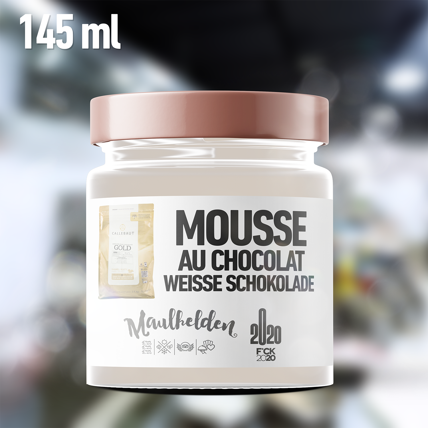 mousse_wht