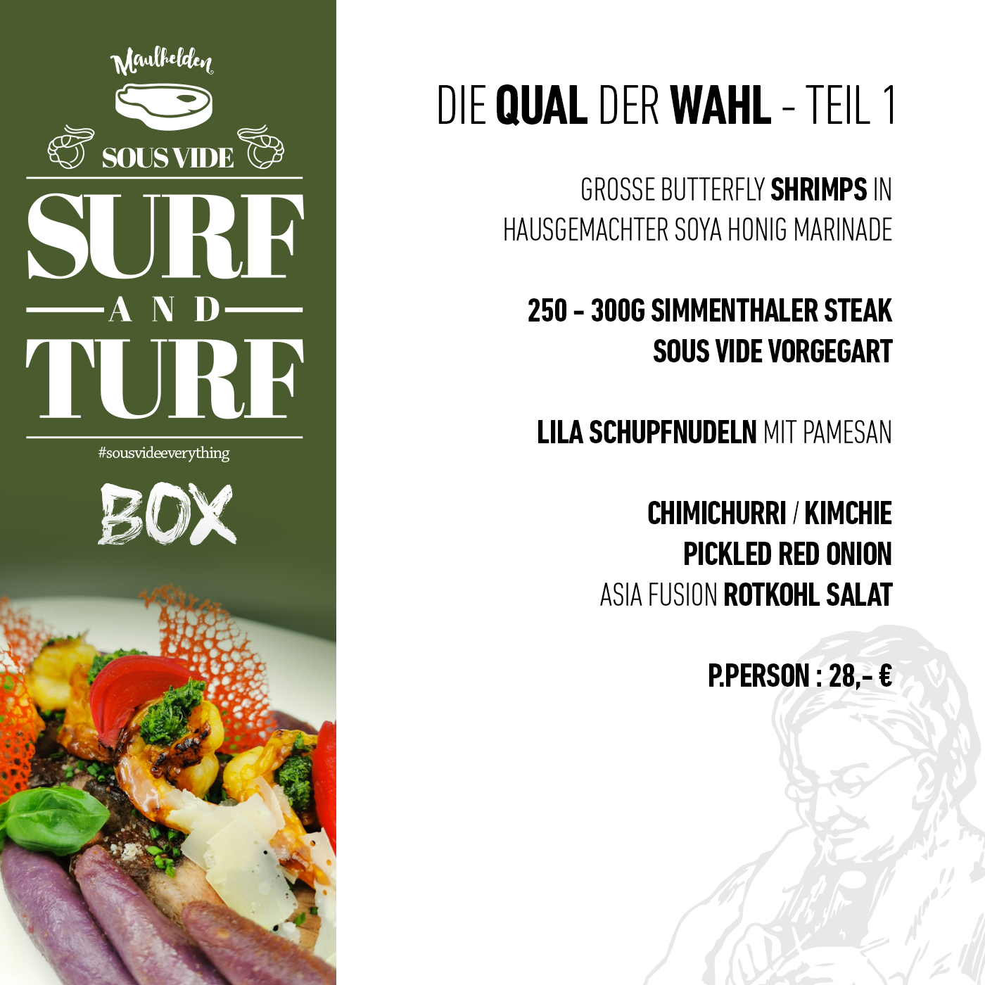 box_surfturf